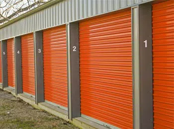 State Garage Doors Tamarac, FL 754-300-1582 State Garage Doors Tamarac, FL 754-300-1582