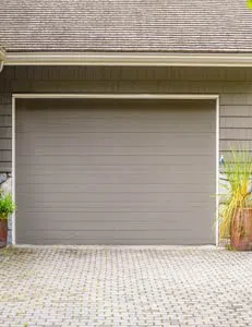 Tamarac State Garage Door Service Tamarac, FL 754-300-1582 Tamarac State Garage Door Service Tamarac, FL 754-300-1582 - gar-overhead-01