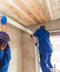 Tamarac State Garage Door Service Tamarac, FL 754-300-1582 Tamarac State Garage Door Service Tamarac, FL 754-300-1582 - gar-repair-01