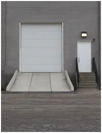 Tamarac State Garage Door Service Tamarac, FL 754-300-1582 Tamarac State Garage Door Service Tamarac, FL 754-300-1582 - sb-02