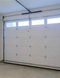 Tamarac State Garage Door Service Tamarac, FL 754-300-1582 Tamarac State Garage Door Service Tamarac, FL 754-300-1582 - sb-05